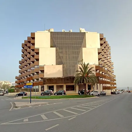 Guestready - Royal Apartment Atrium Cascais * 카스카이스