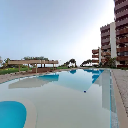 Guestready - Royal Apartment Atrium Cascais 카스카이스