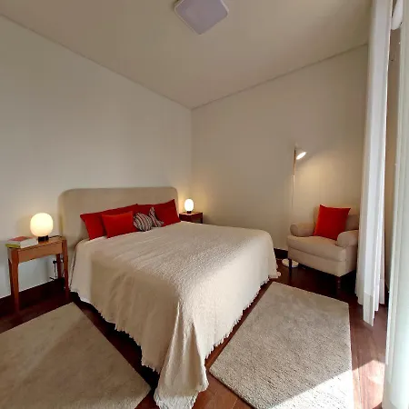 Guestready - Royal Apartment Atrium Cascais 아파트 카스카이스
