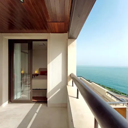 Guestready - Royal Apartment Atrium Cascais 카스카이스