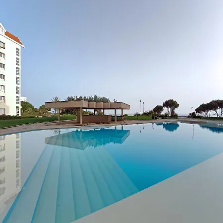 Guestready - Royal Apartment Atrium Cascais 아파트 카스카이스