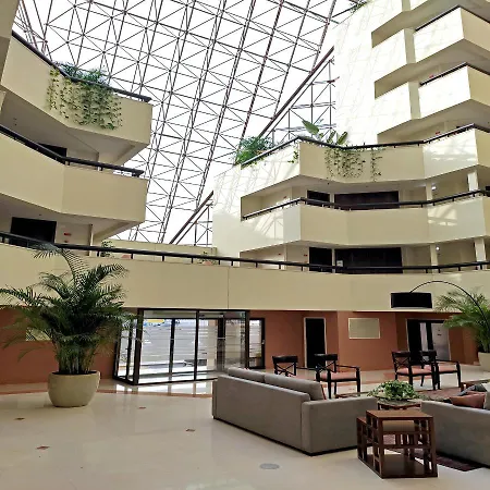 Guestready - Royal Apartment Atrium Cascais 아파트 *