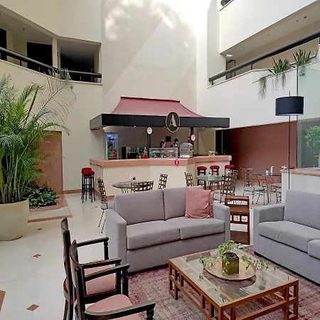 Guestready - Royal Apartment Atrium Cascais 카스카이스