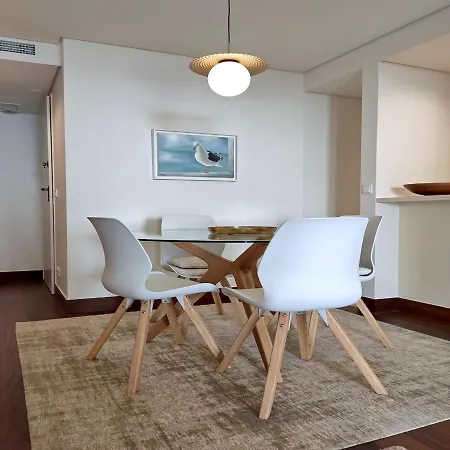 Guestready - Royal Apartment Atrium Cascais 아파트 카스카이스